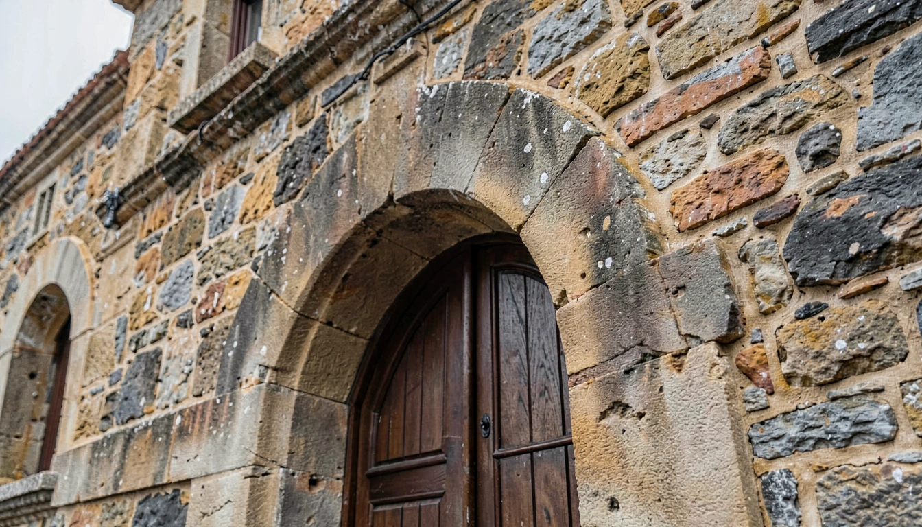 Tour a Pé pela Cidade Velha de San Sebastián - foto 3