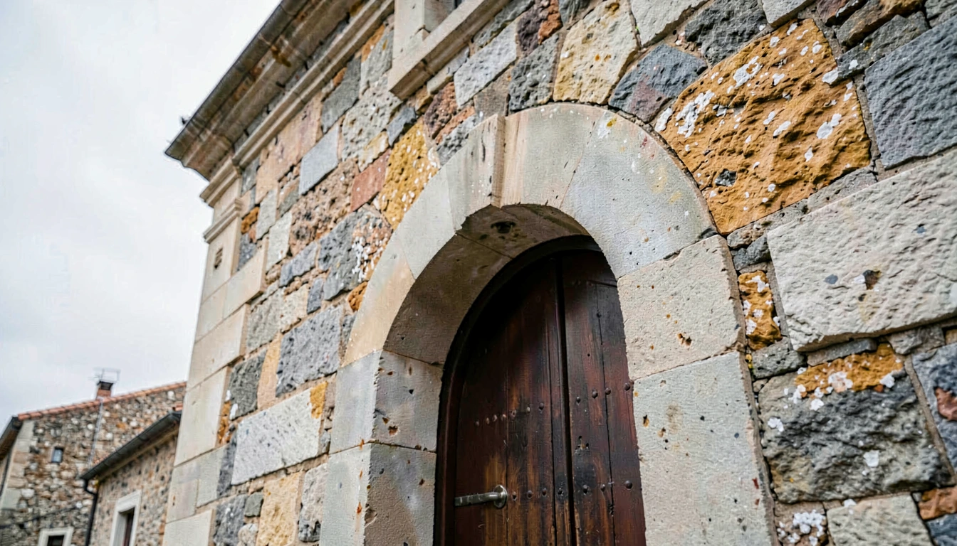 Tour a Pé Completo de San Sebastián: Dia Inteiro - foto 3