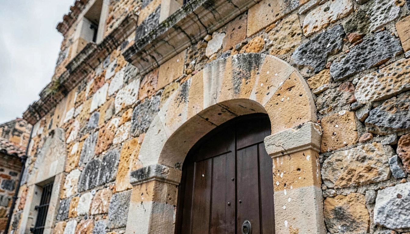Tour a Pé pelos Bairros Históricos de San Sebastián - foto 3