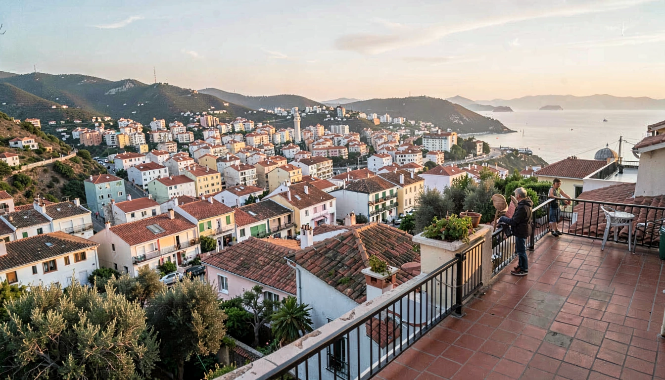 Tour a Pé pelos Bairros Históricos de San Sebastián - foto 5