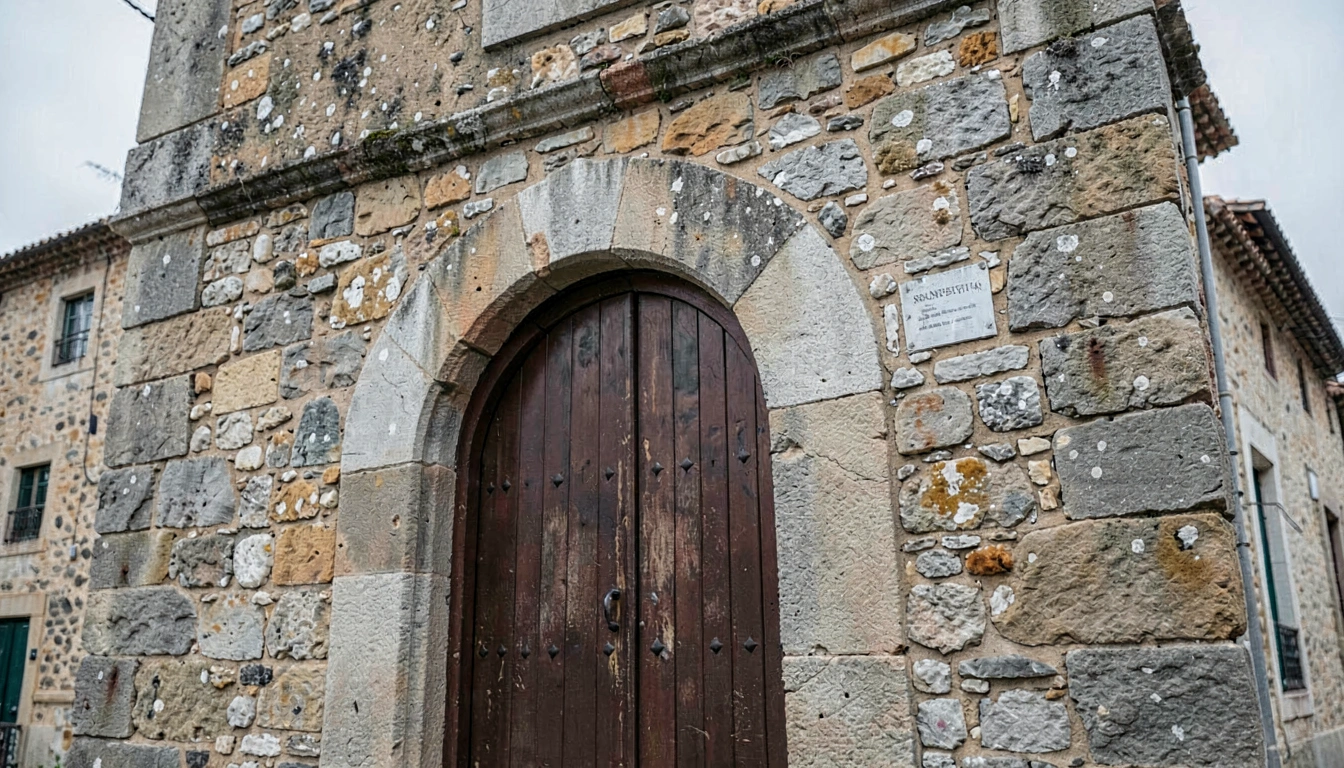 Tour a Pé Guiado em San Sebastián com Guia em Português - foto 3