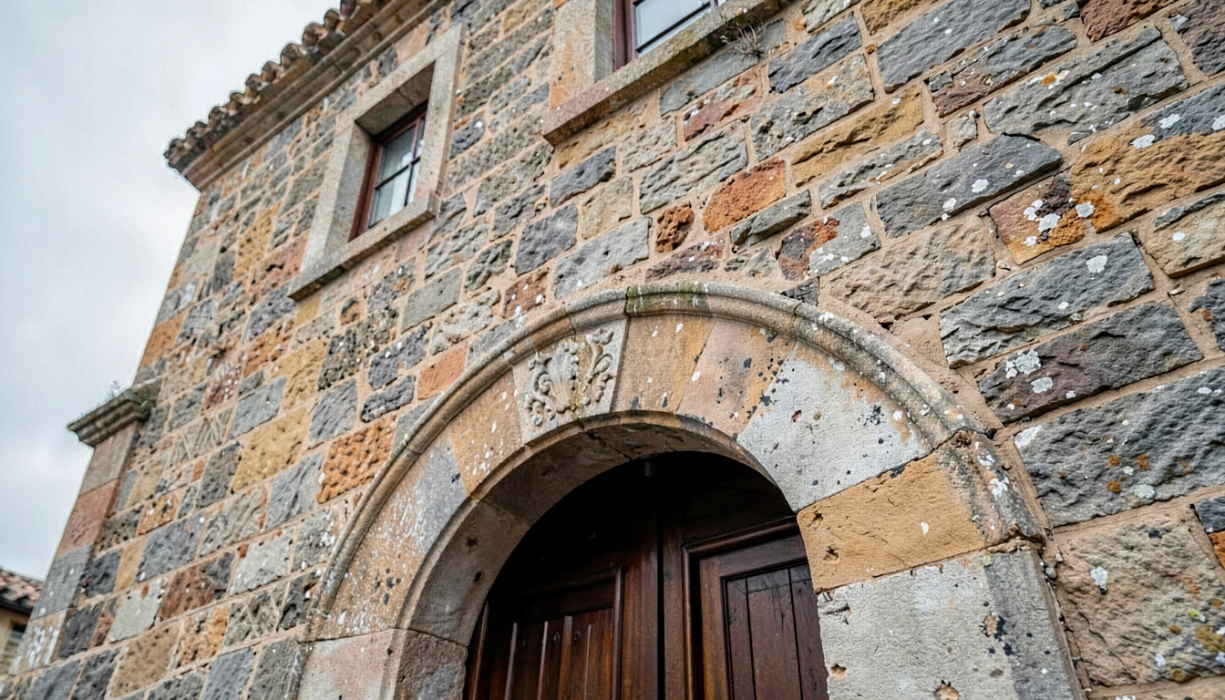 Tour a Pé por San Sebastián: Destaques Imperdíveis - foto 3