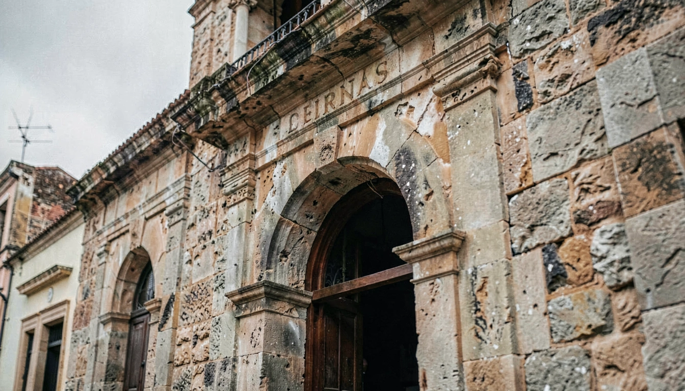 Tour a Pé Guiado em Sevilha com Guia em Português - foto 3