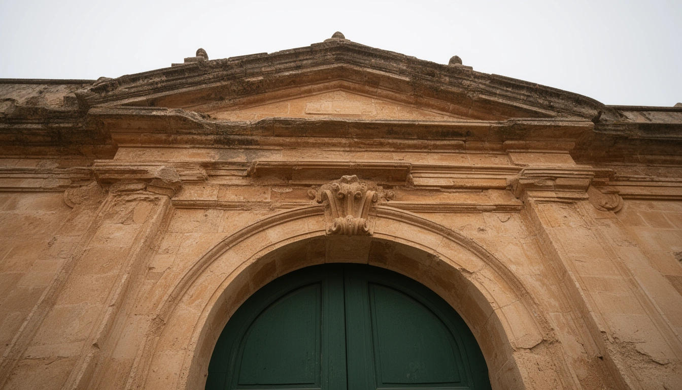 Tour a Pé Literário em Sicília - foto 3