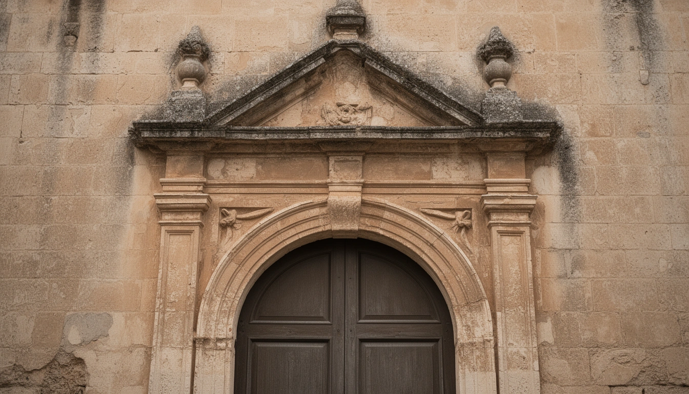 Tour a Pé Completo de Sicília: Dia Inteiro - foto 3