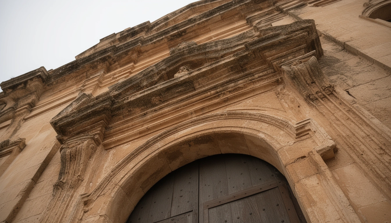Tour a Pé Guiado em Sicília com Guia em Português - foto 3
