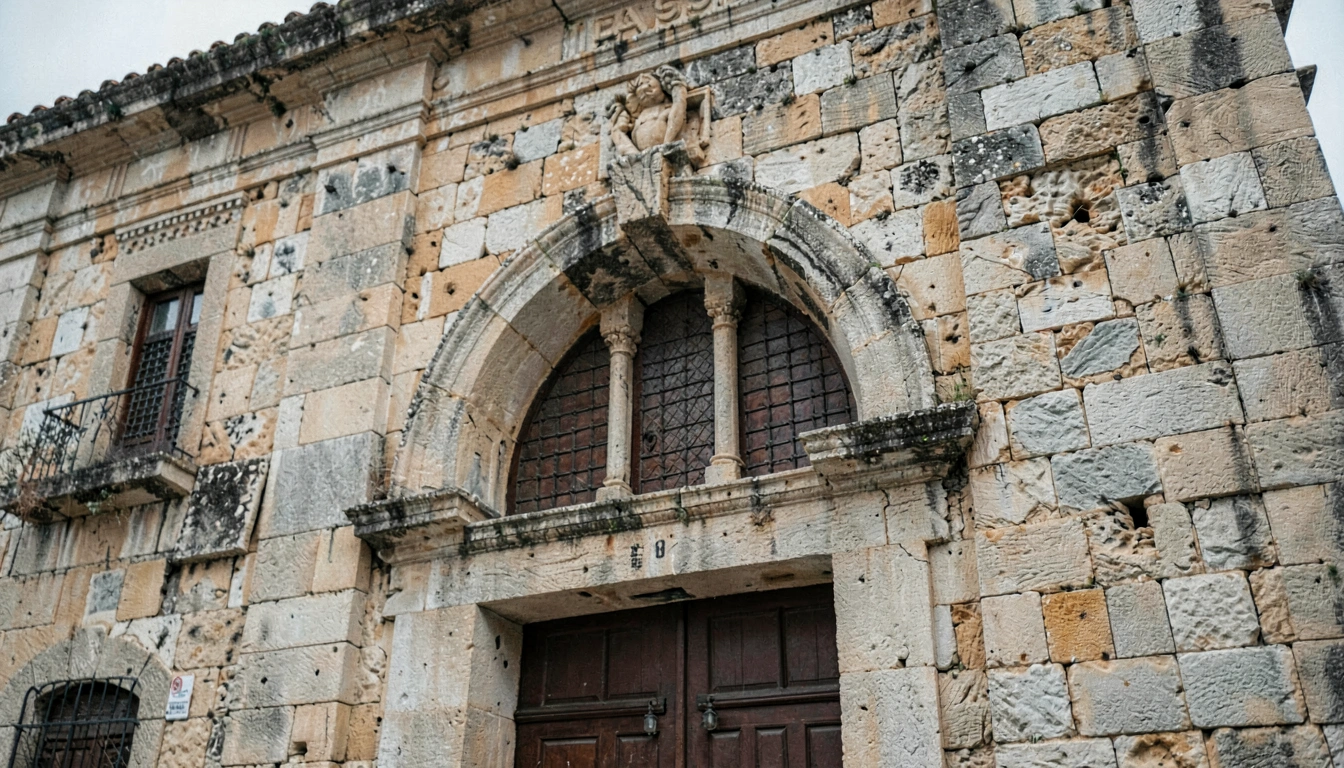 Tour a Pé Artístico e Cultural em Tessalônica - foto 3