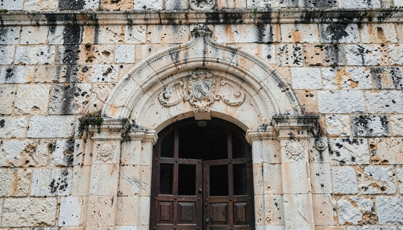 Tour a Pé ao Pôr do Sol em Tessalônica - foto 3
