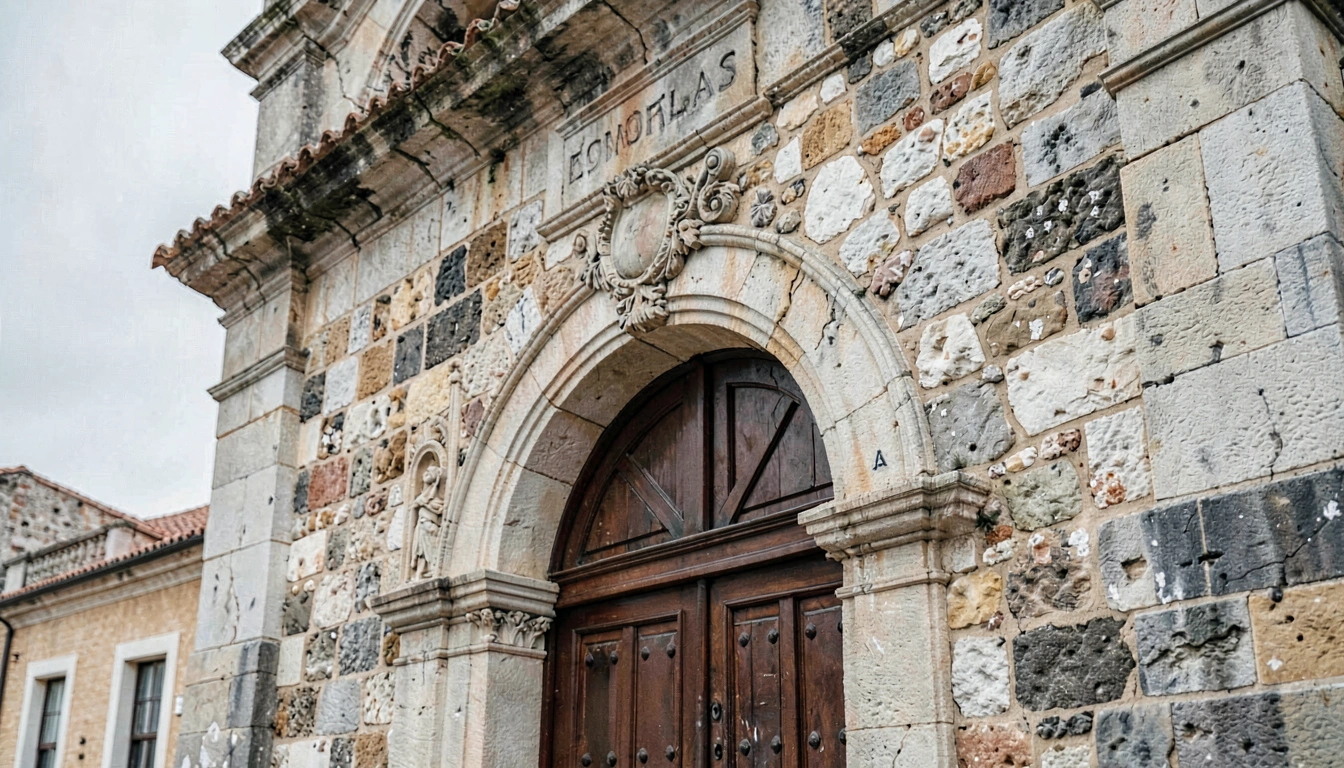 Tour a Pé pela Cidade Velha de Tessalônica - foto 3