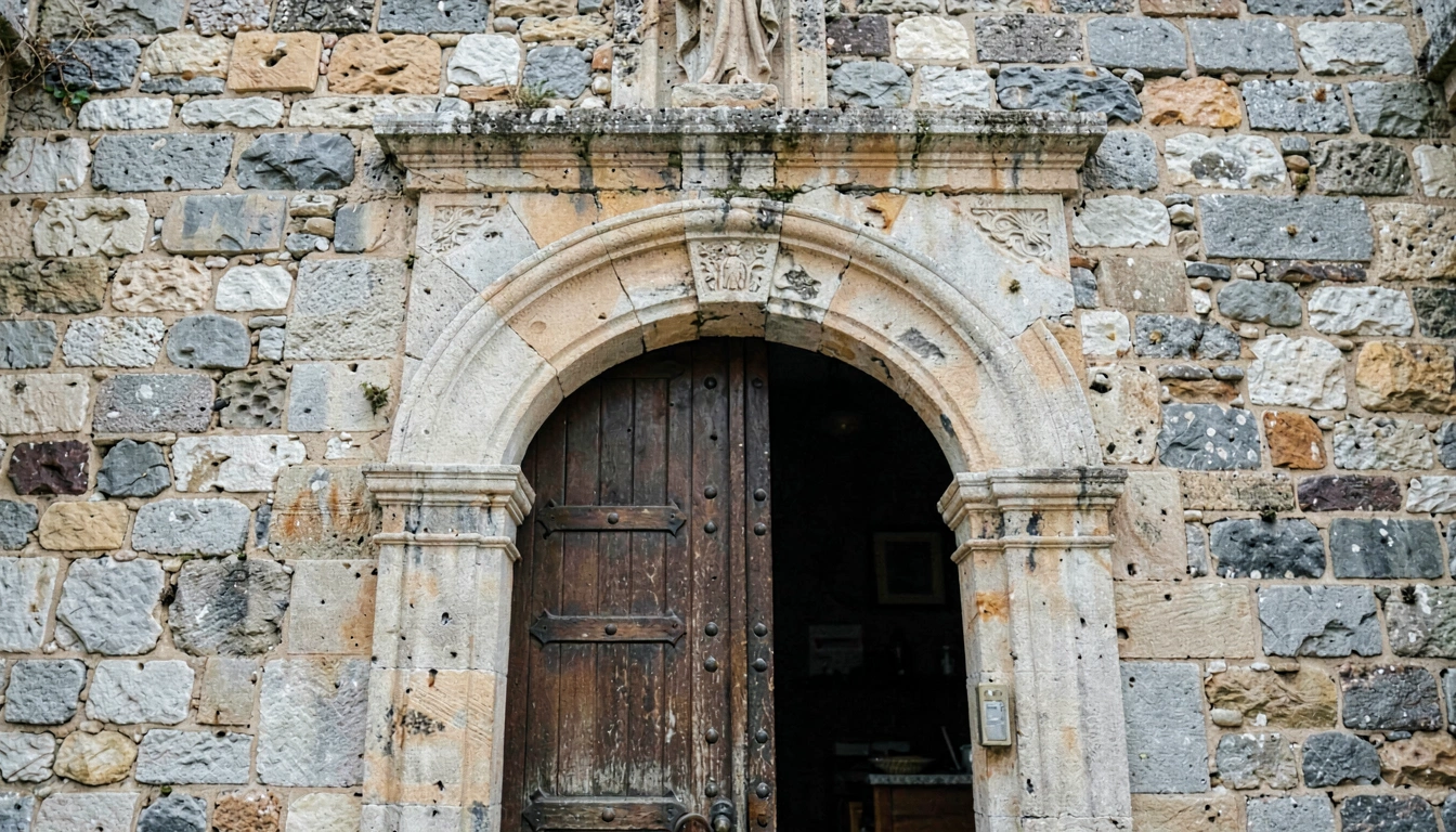 Tour a Pé Completo de Tessalônica: Dia Inteiro - foto 3