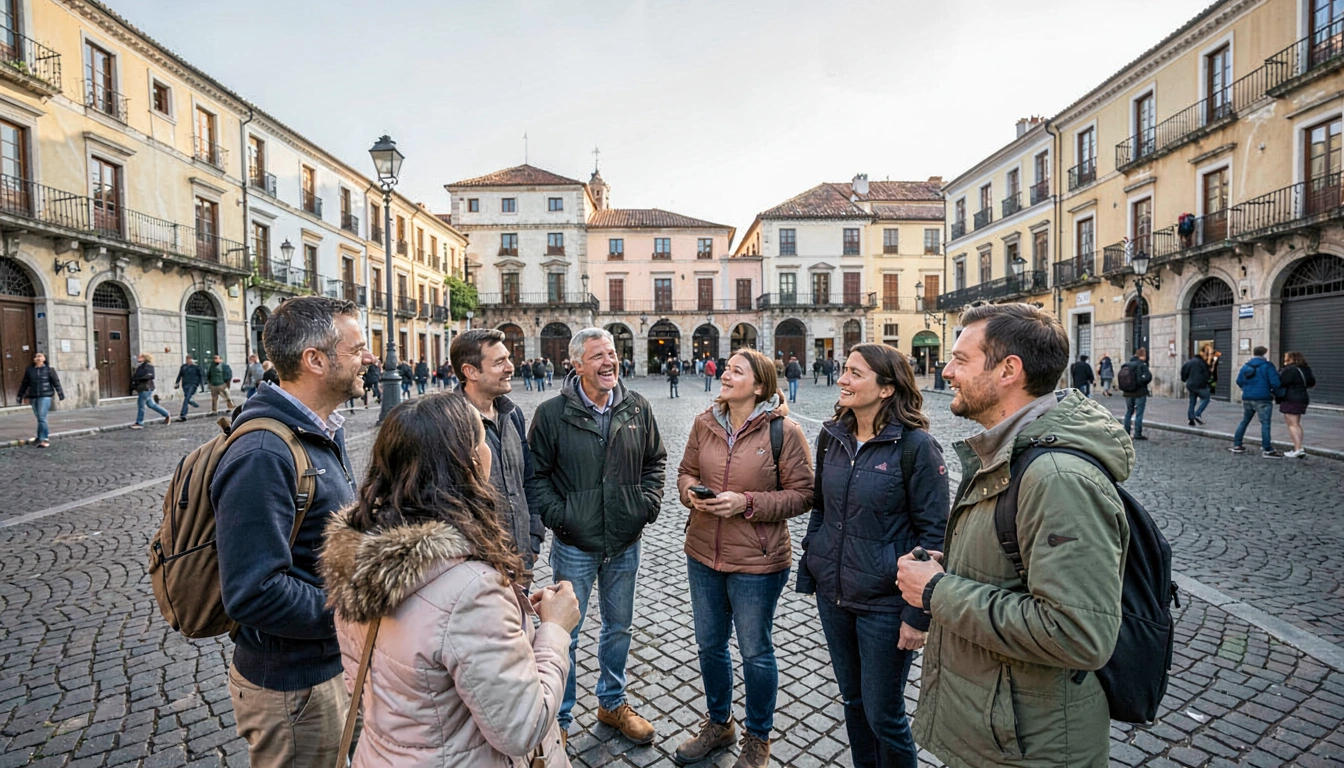Tour a Pé Completo de Tessalônica: Dia Inteiro - foto 4