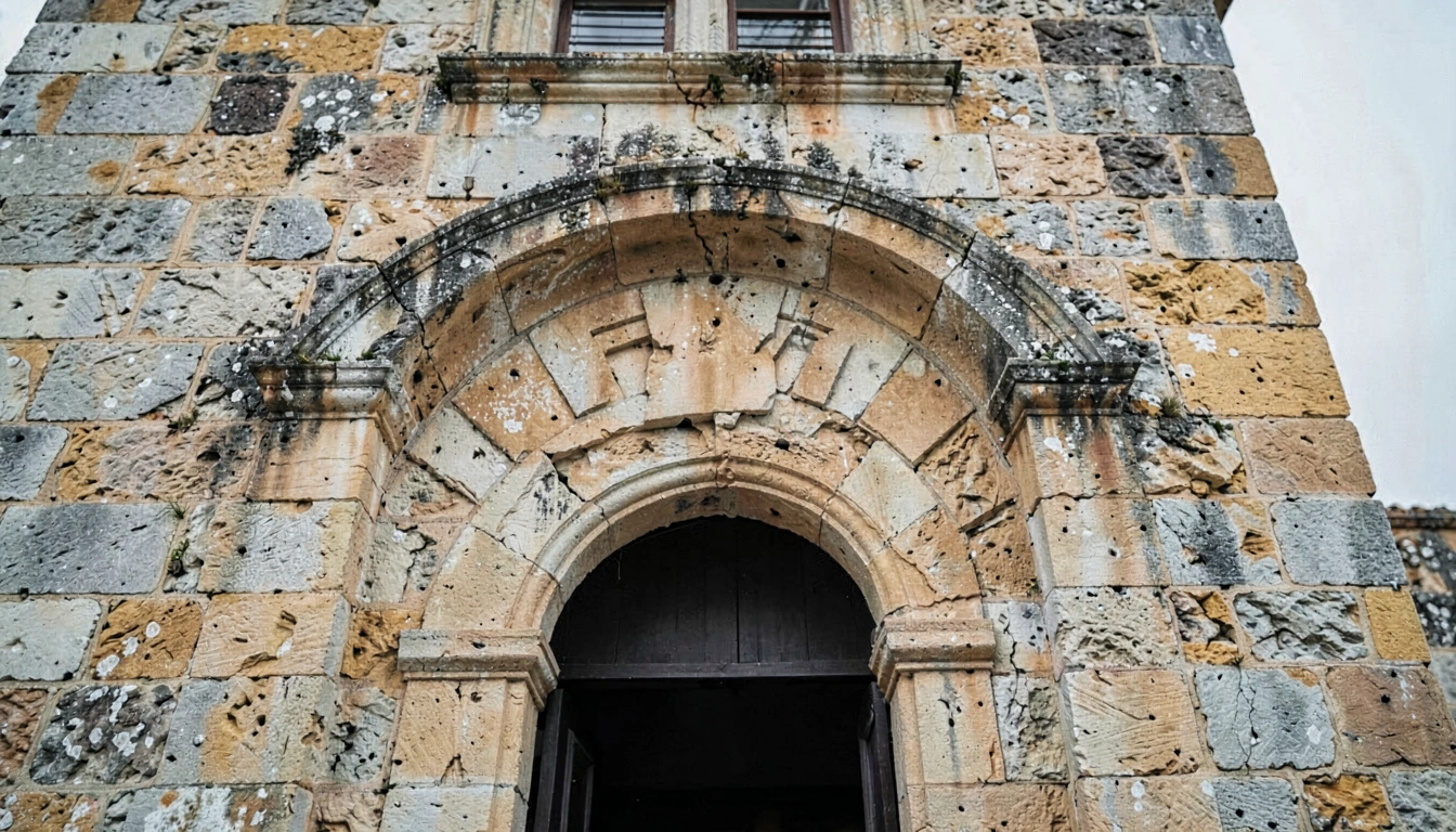 Tour a Pé pelos Monumentos de Tessalônica - foto 3