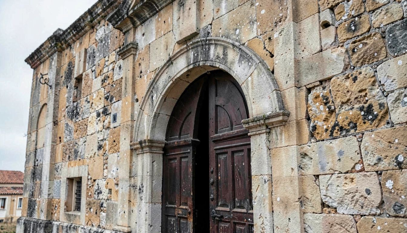 Tour Fotográfico a Pé em Tessalônica - foto 3