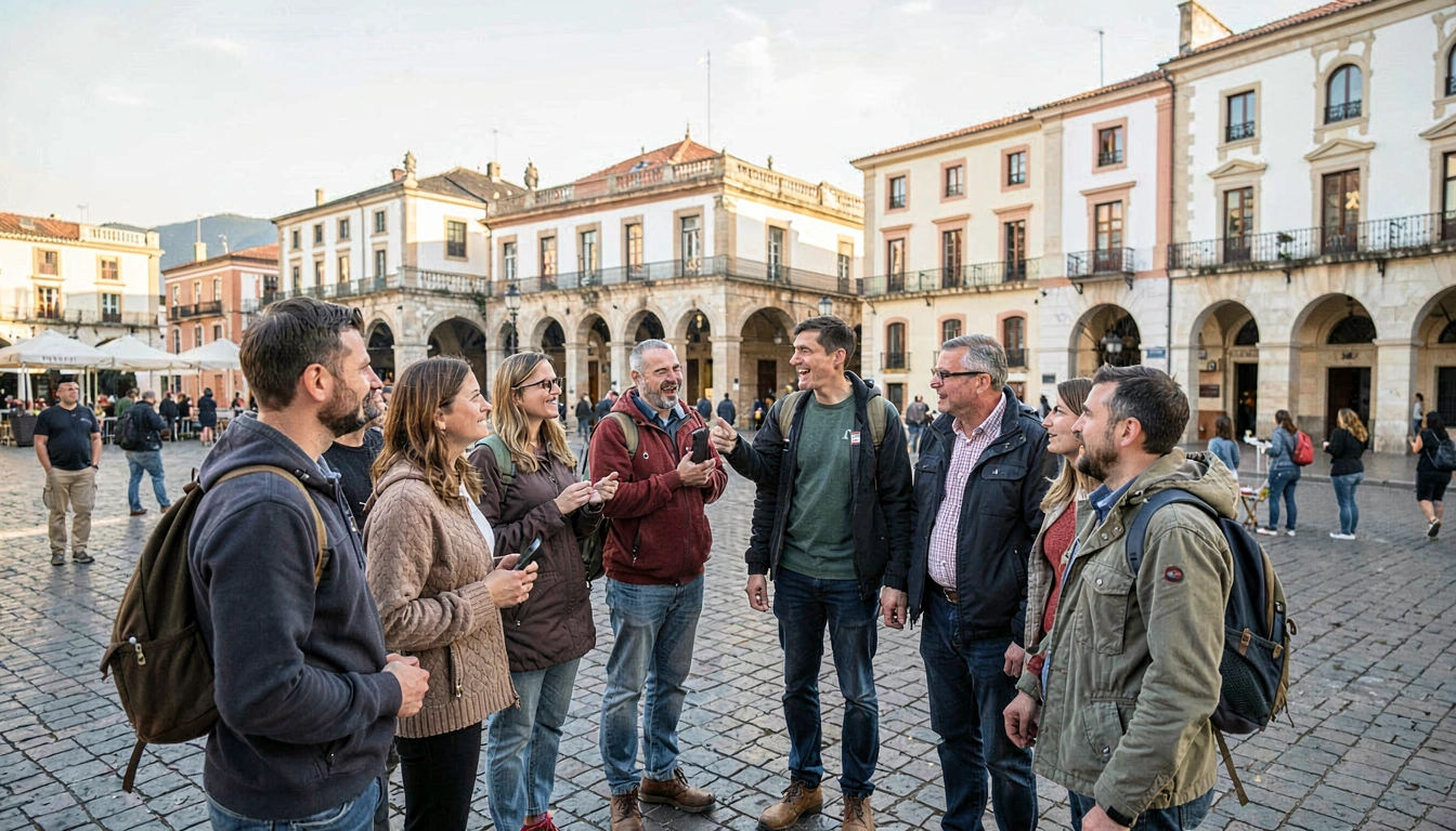 Tour a Pé Guiado em Tessalônica com Guia em Português - foto 4