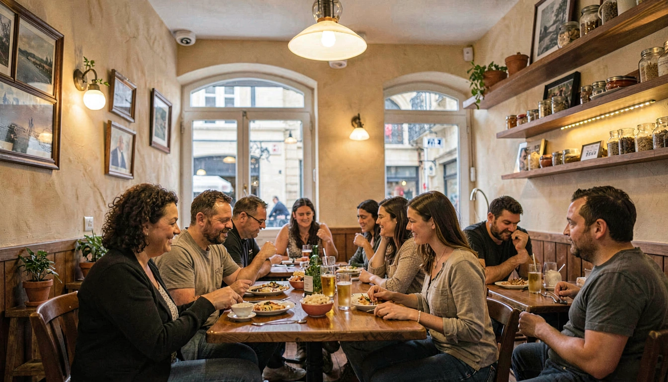 Tour a Pé Guiado em Tessalônica com Guia em Português - foto 6
