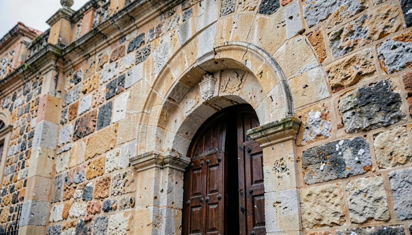Tour a Pé Secreto por Tessalônica: Joias Escondidas - foto 3