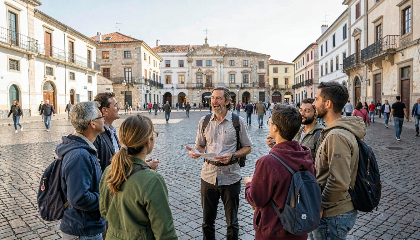 Tour a Pé Secreto por Tessalônica: Joias Escondidas - foto 4