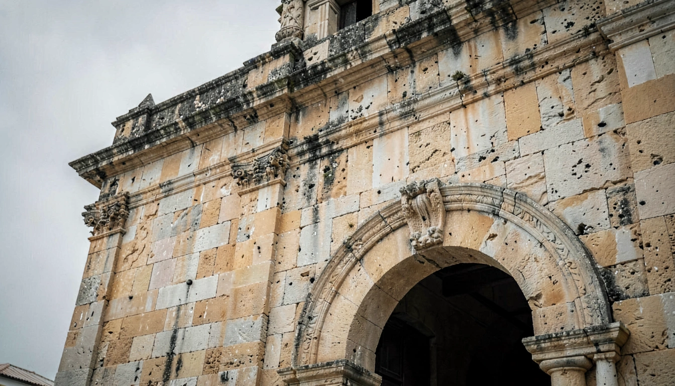 Tour a Pé pelos Monumentos de Toledo - foto 3