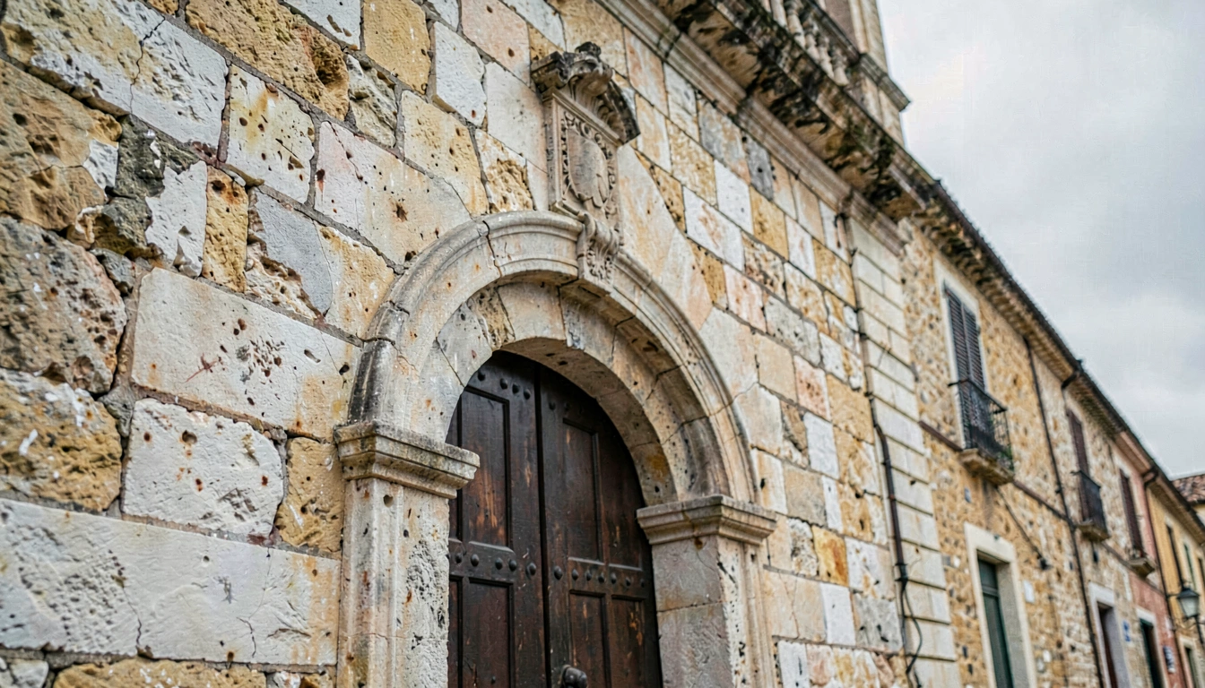 Tour a Pé por Toledo: Destaques Imperdíveis - foto 3