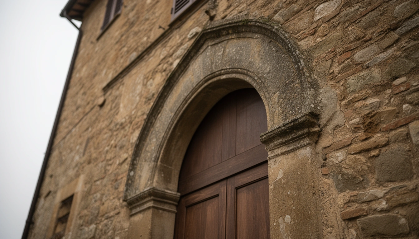 Tour a Pé Completo de Toscana: Dia Inteiro - foto 3