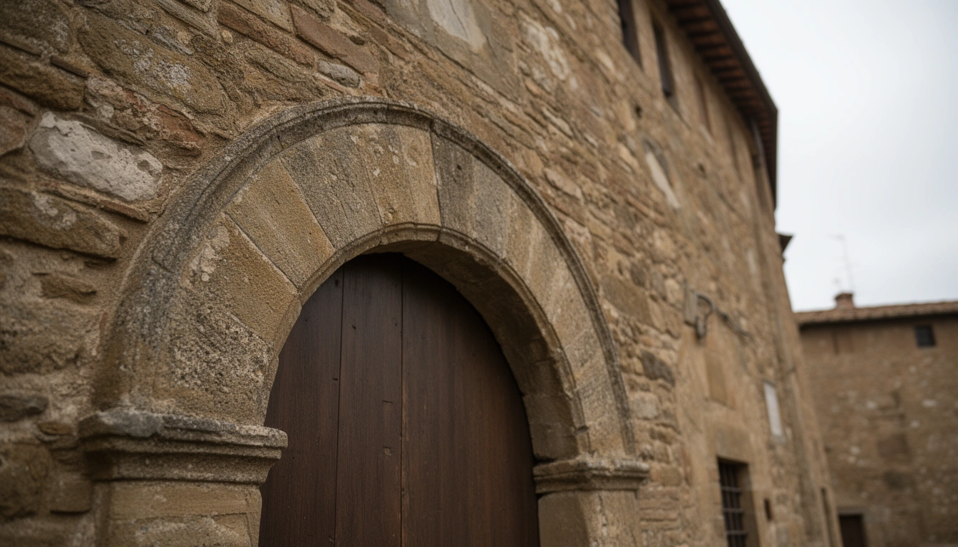 Tour a Pé por Toscana: Destaques Imperdíveis - foto 3