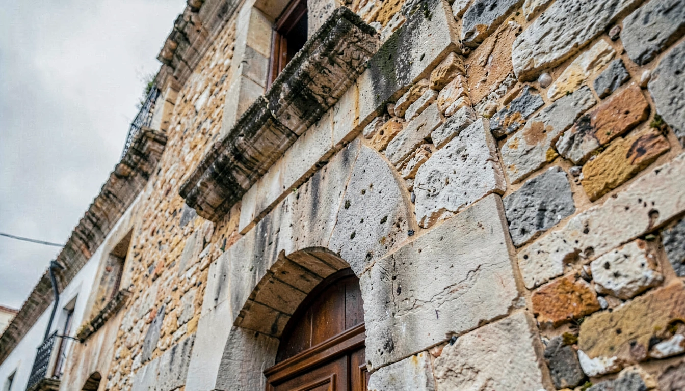 Tour a Pé Guiado em Valência com Guia em Português - foto 3