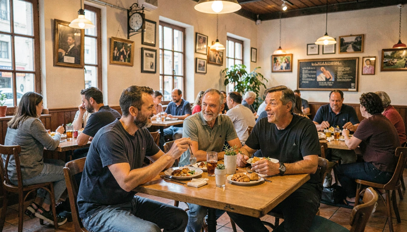 Tour a Pé Guiado em Valência com Guia em Português - foto 6