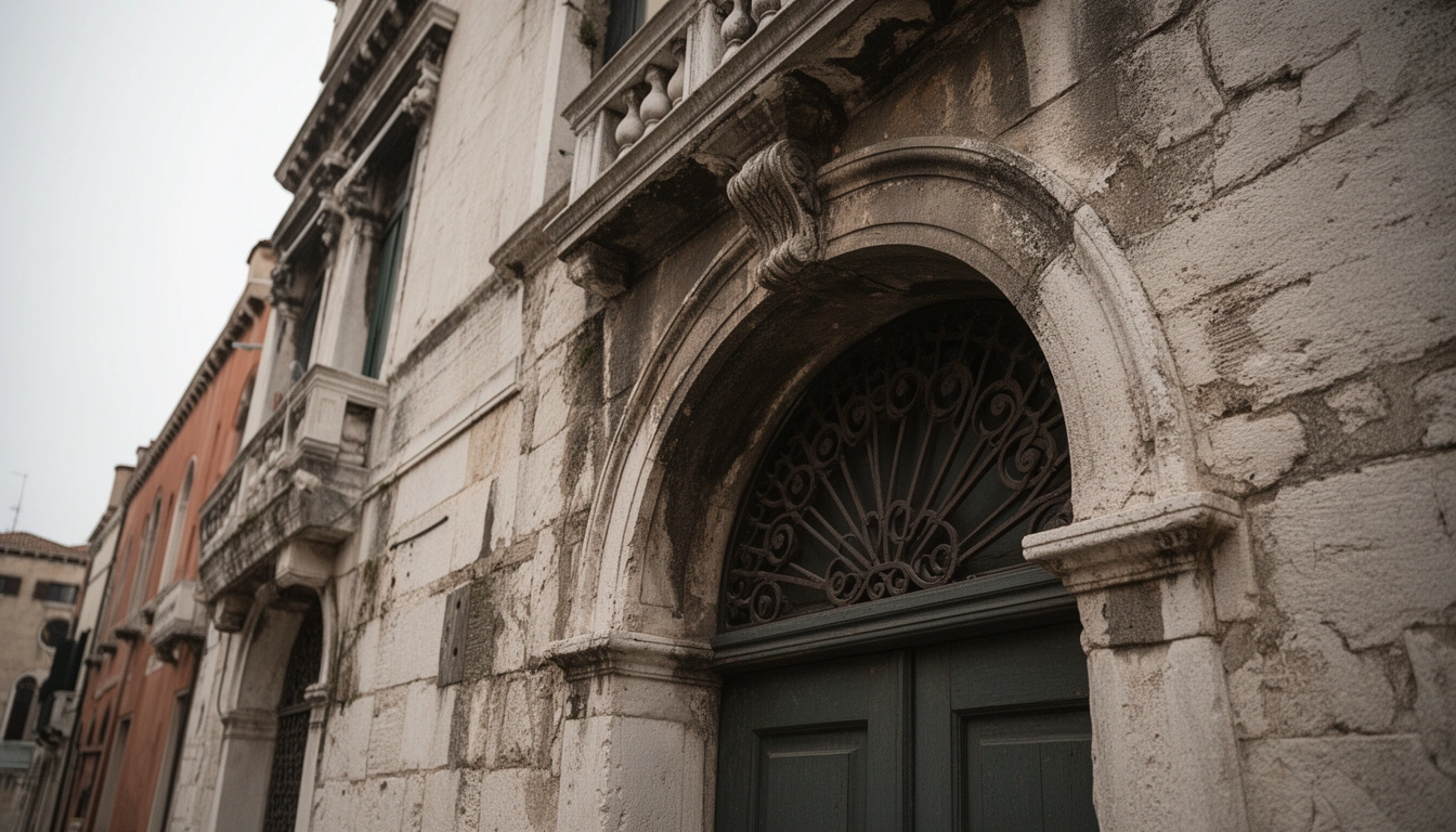 Tour a Pé Histórico em Veneza - foto 3
