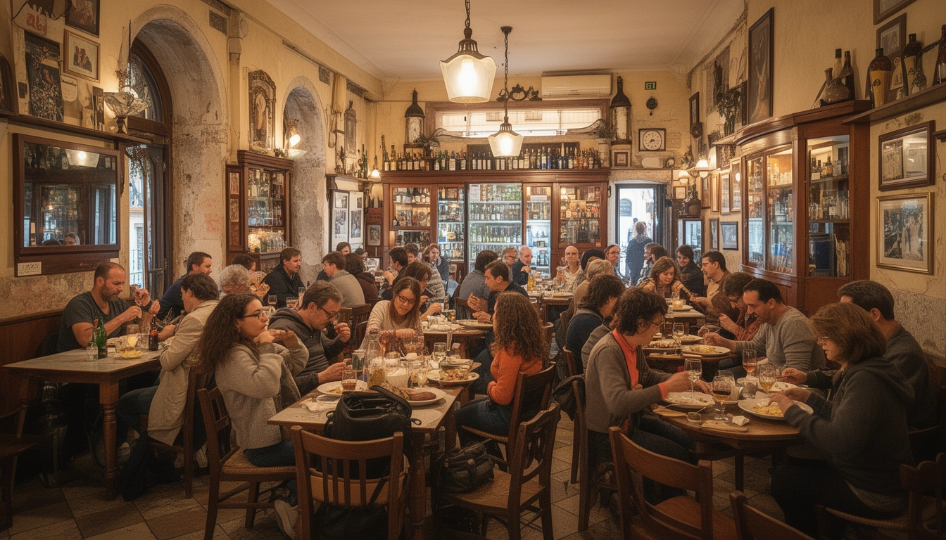 Tour a Pé Artístico e Cultural em Veneza - foto 6