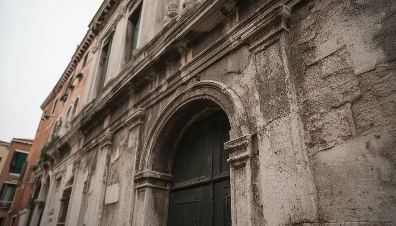 Tour a Pé ao Pôr do Sol em Veneza - foto 3