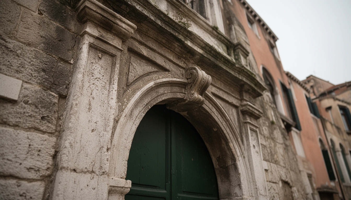 Passeio a Pé de Meio Dia em Veneza - foto 3