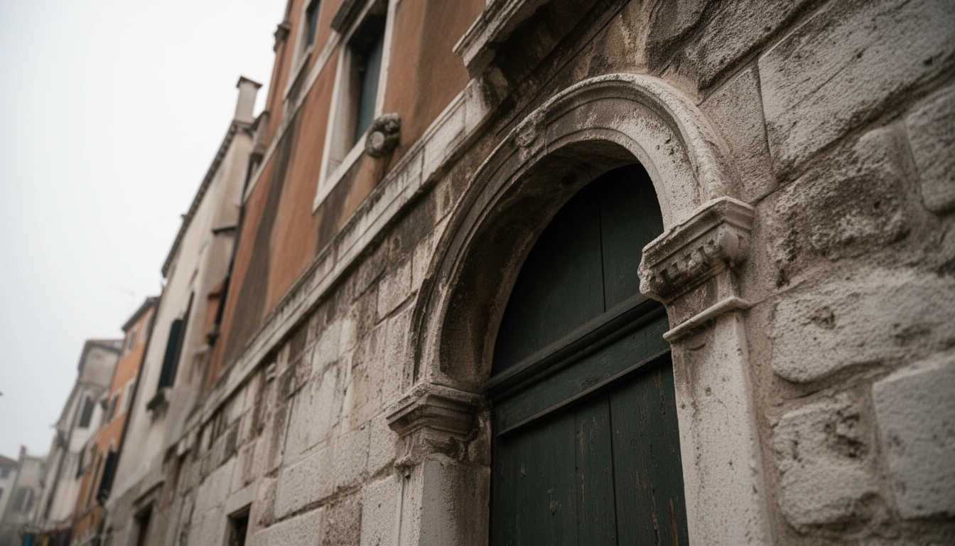 Tour a Pé Completo de Veneza: Dia Inteiro - foto 3