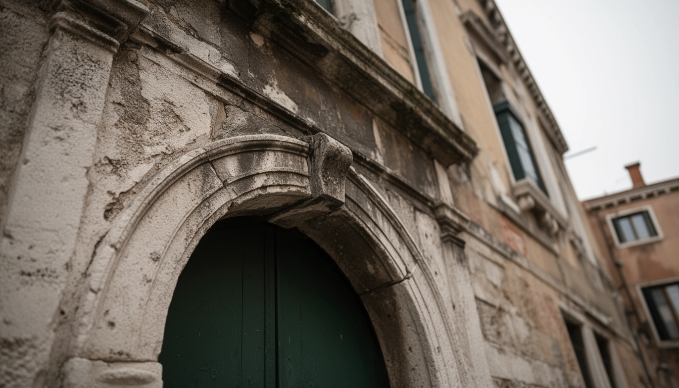 Passeio a Pé pelo Centro de Veneza - foto 3