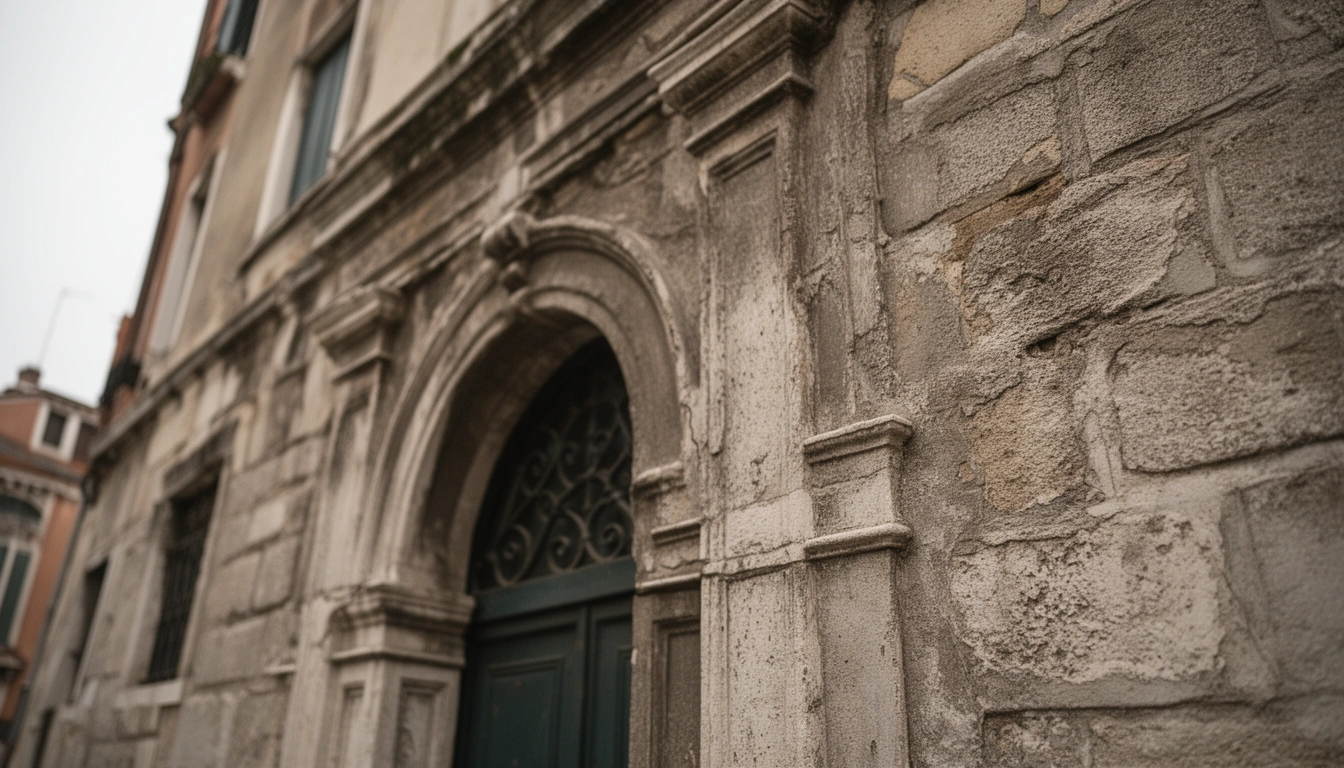 Tour a Pé pelos Monumentos de Veneza - foto 3