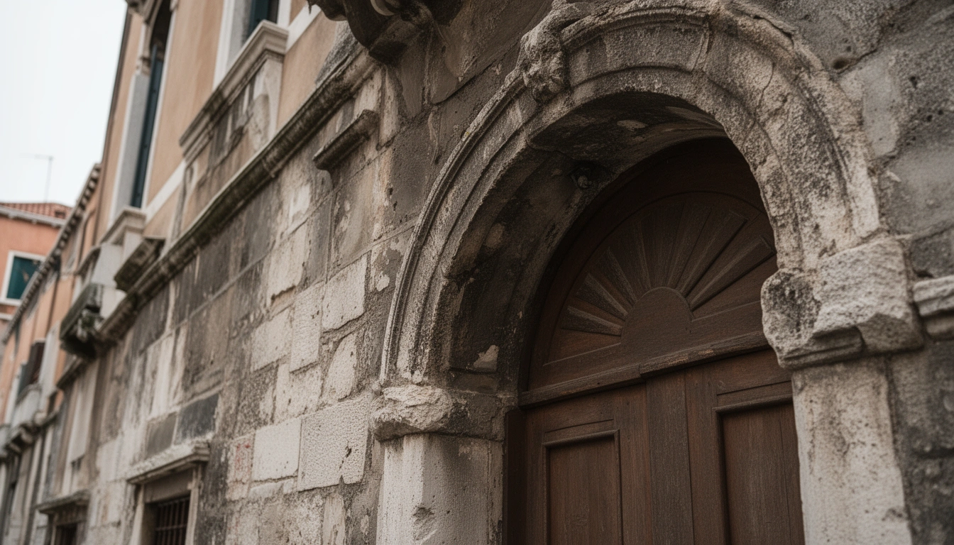 Tour Noturno a Pé em Veneza - foto 5