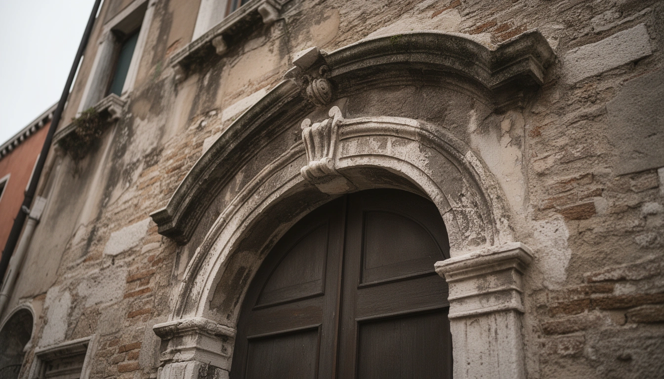 Tour Fotográfico a Pé em Veneza - foto 3