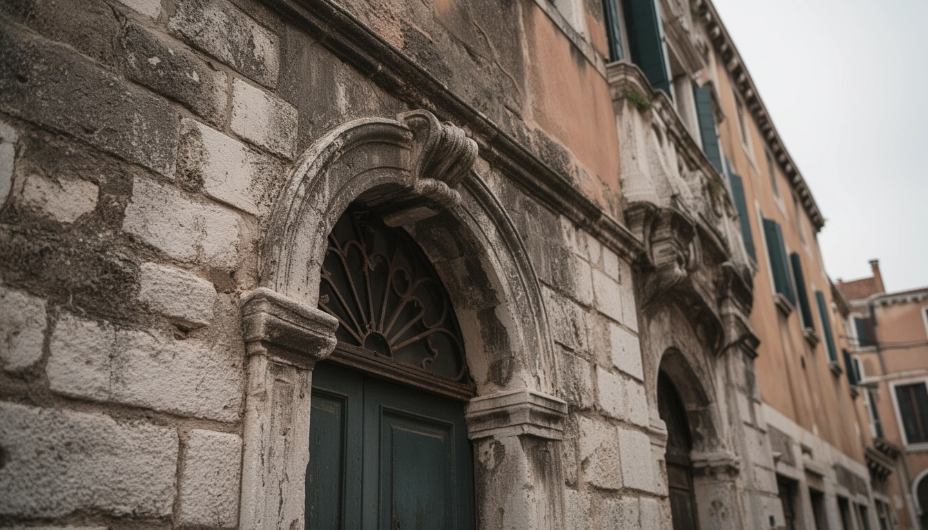 Tour a Pé Guiado em Veneza com Guia em Português - foto 3
