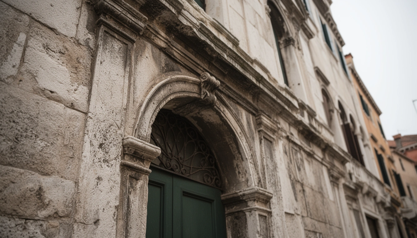 Tour a Pé por Veneza: Destaques Imperdíveis - foto 3