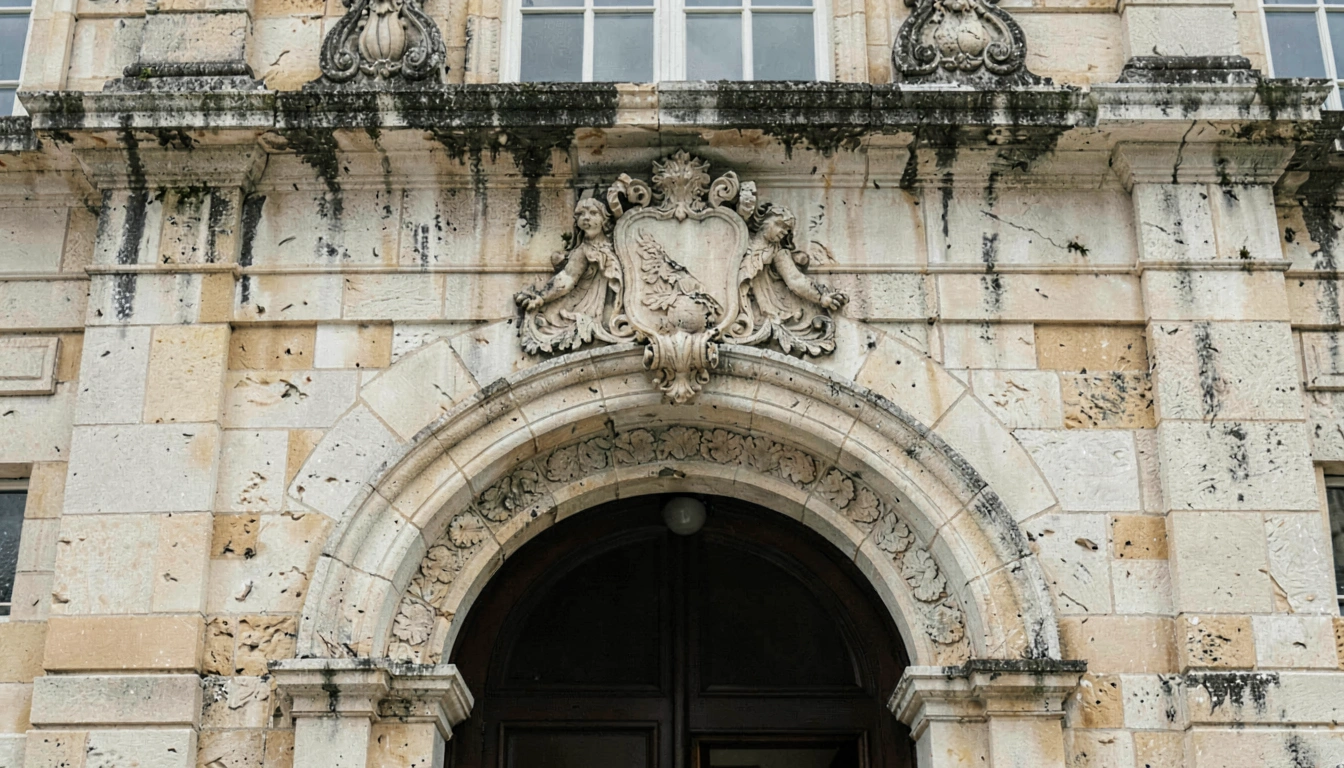 Tour a Pé Guiado em Versalhes com Guia em Português - foto 3