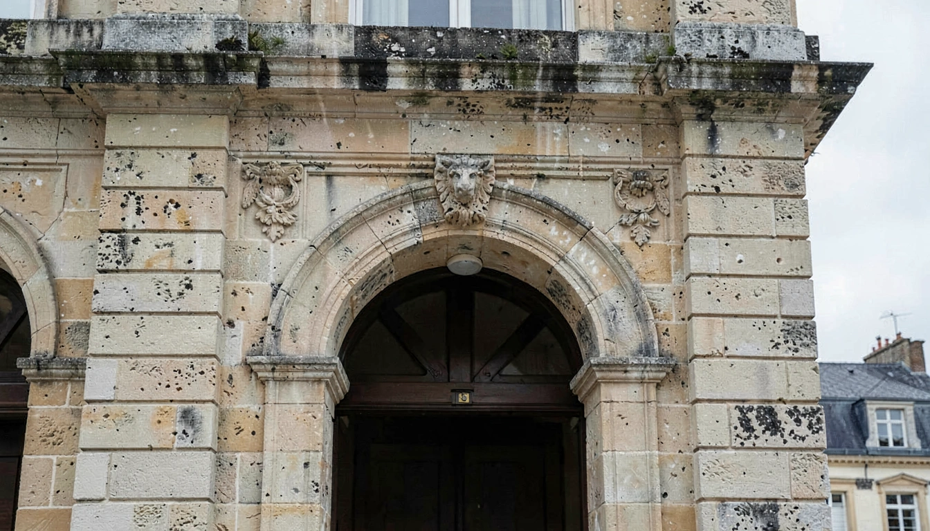 Tour a Pé por Versalhes: Destaques Imperdíveis - foto 3
