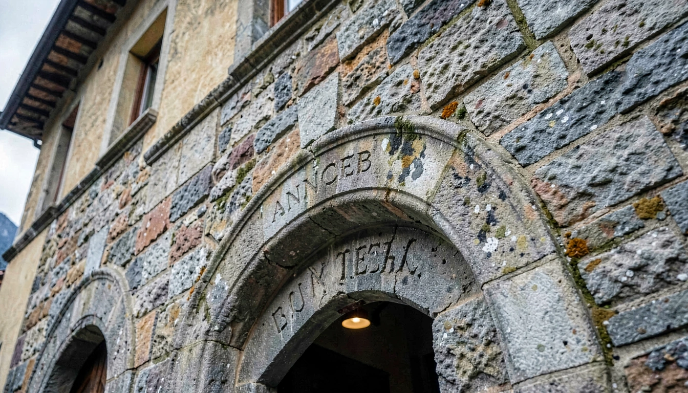 Trekking e Caminhada de Longa Distância em Annecy - foto 3