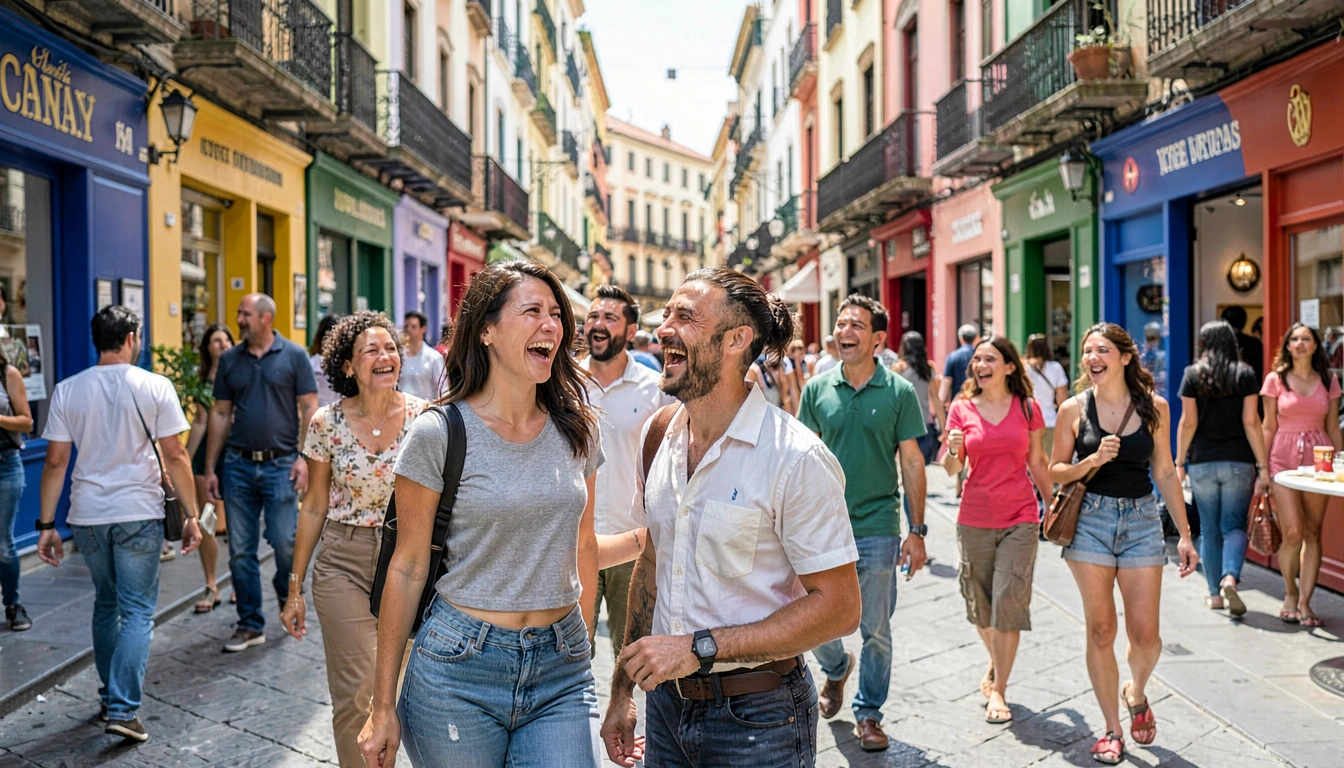 Tour de Motocicleta pelos Arredores de Barcelona - foto principal