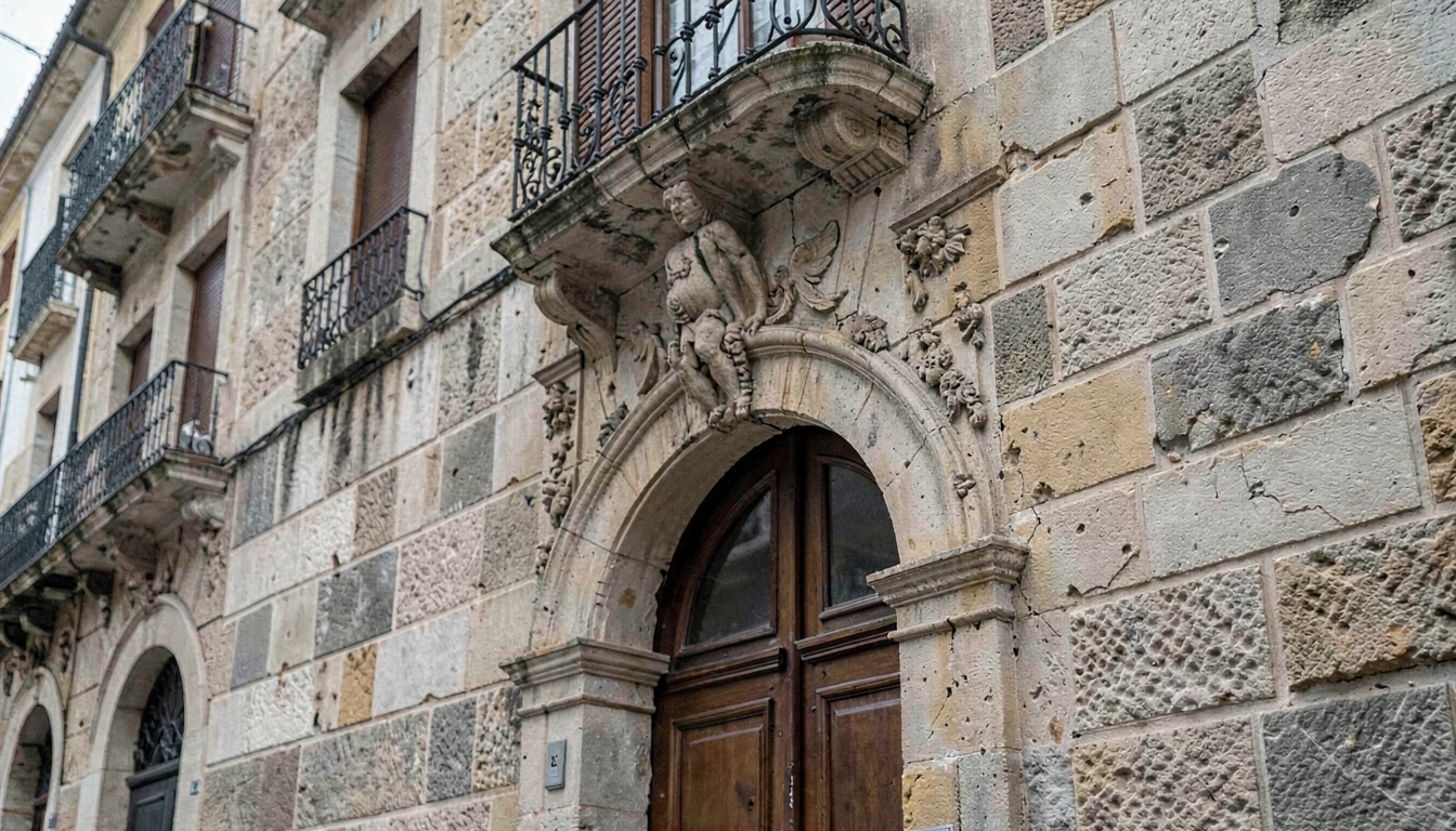 Tour de Motocicleta pelos Arredores de Barcelona - foto 3