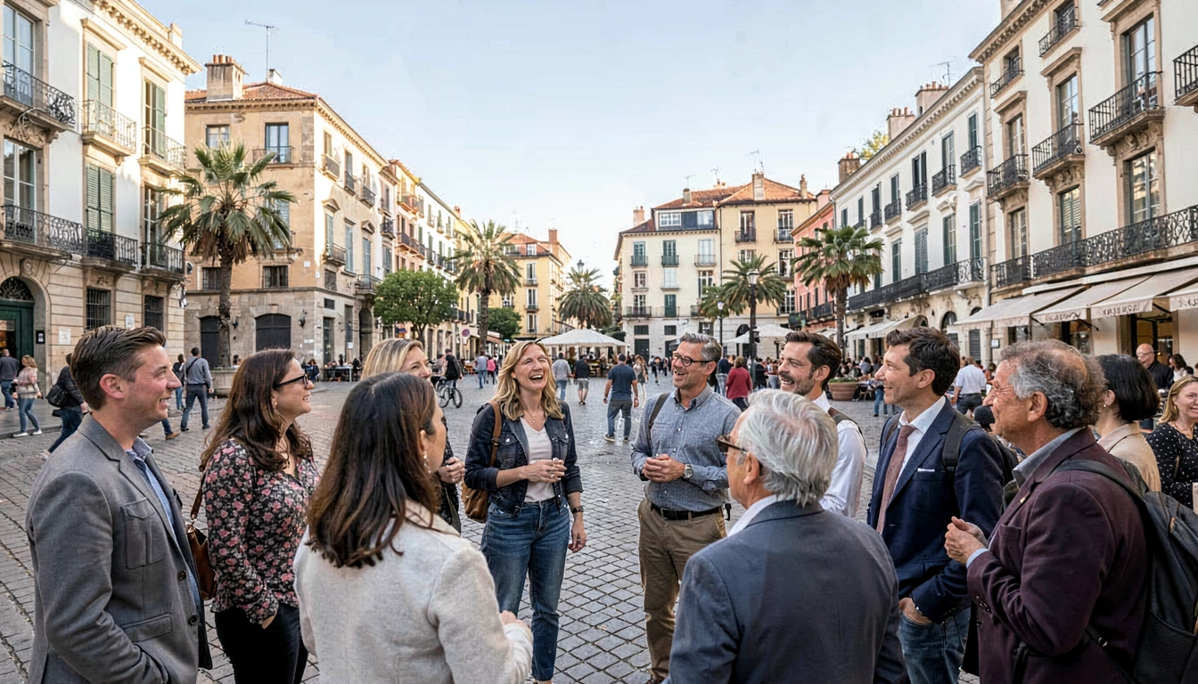 Tour de Motocicleta pelos Arredores de Barcelona - foto 4