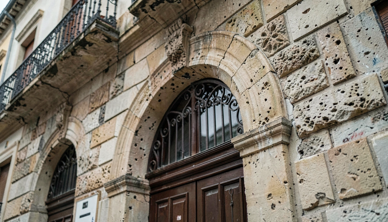 Tour de Aventura Familiar em Barcelona - foto 3