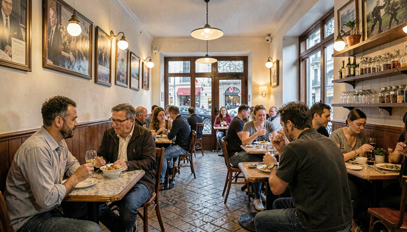 Tour de Aventura Familiar em Barcelona - foto 6