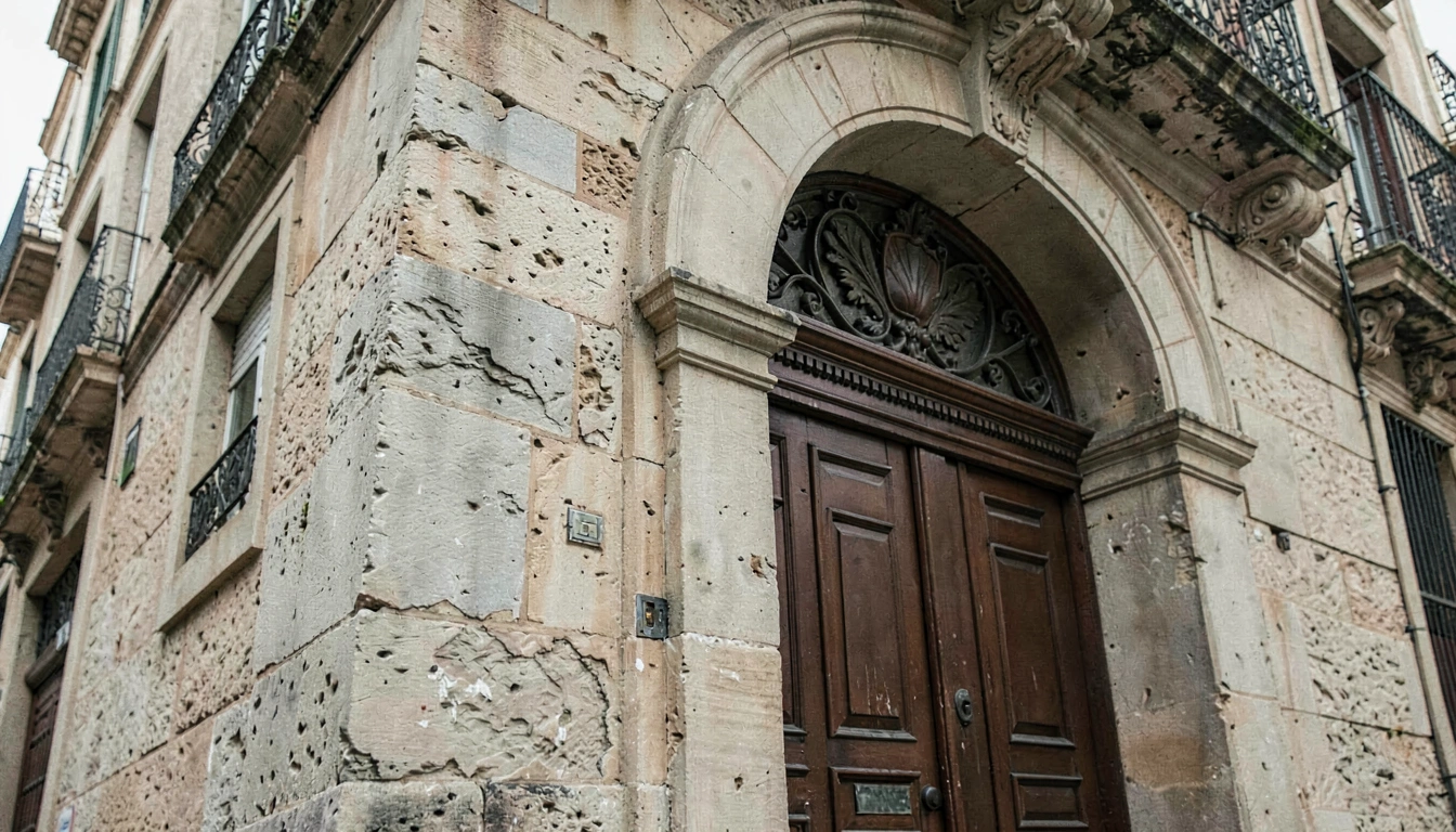 Tour de Aventura em Barcelona: Adrenalina Pura - foto 3