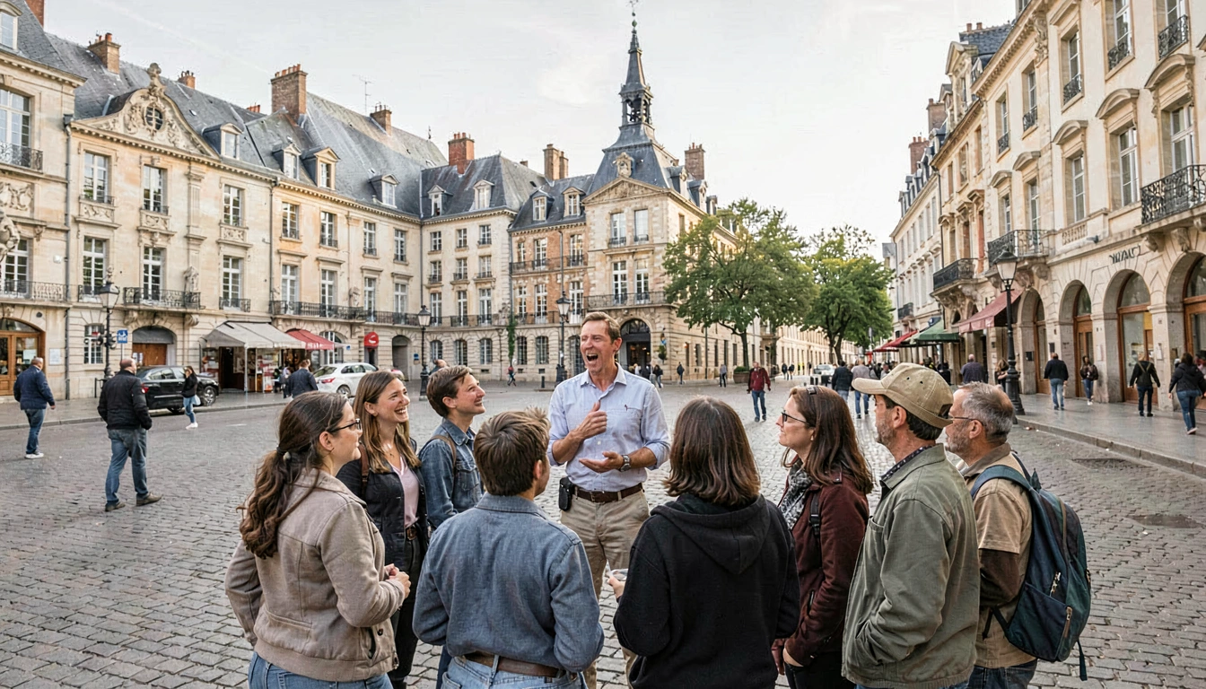 Passeio a Cavalo pelos Arredores de Bordeaux - foto 4