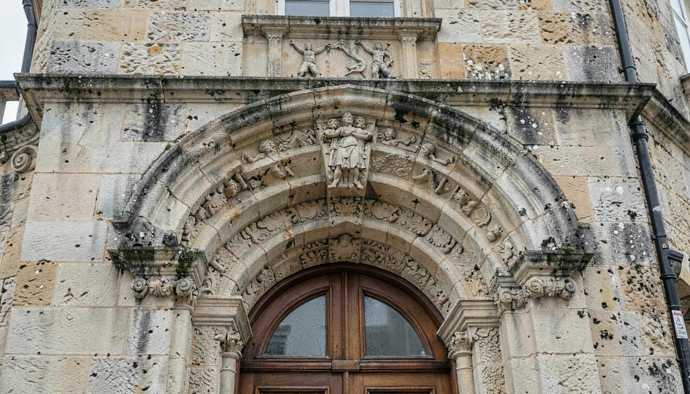 Tour de Aventura em Bordeaux: Adrenalina Pura - foto 3