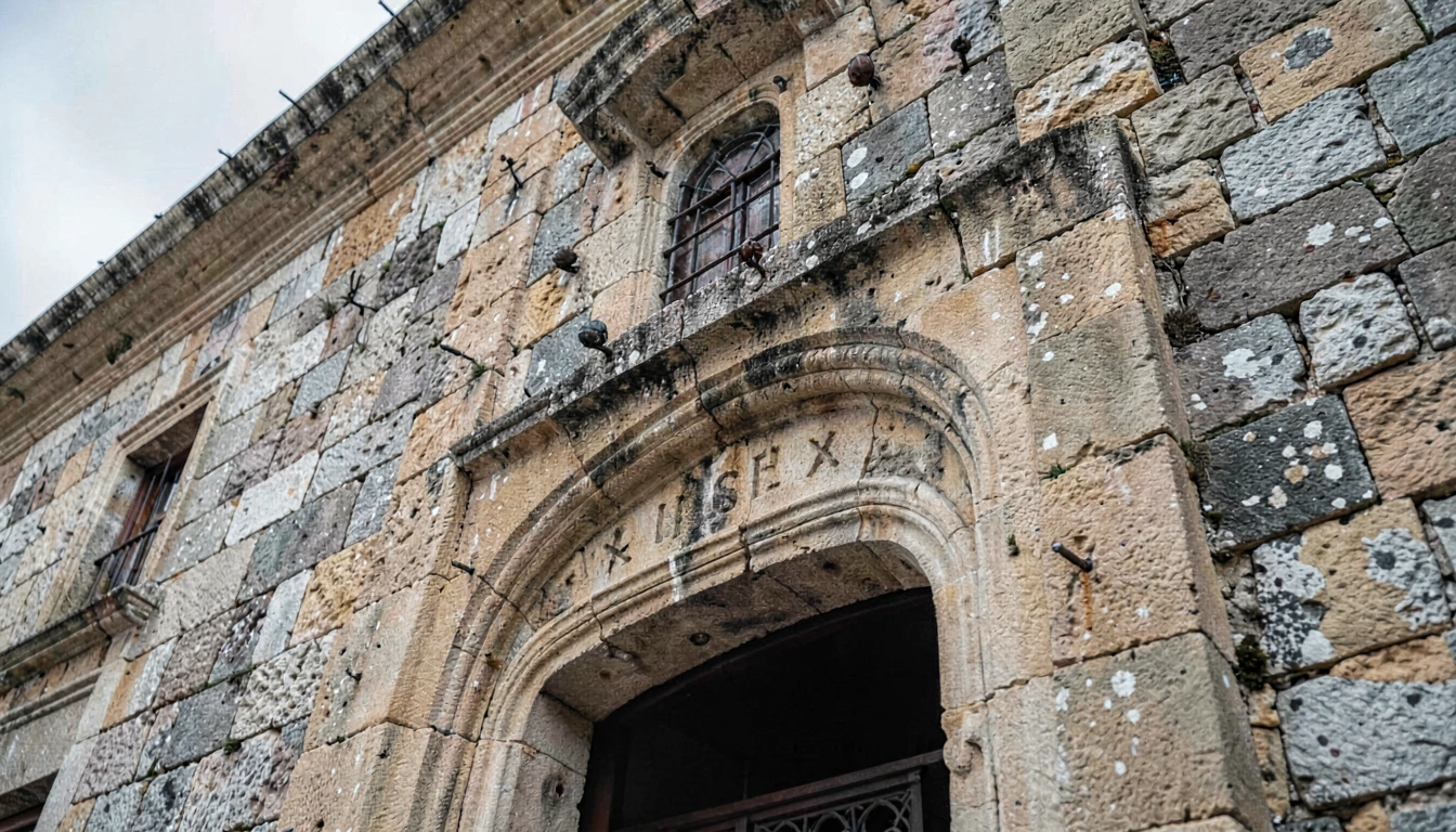 Bungee Jump e Saltos Radicais em Braga - foto 3